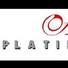 Art-Platinum (Арт-Платинум) Art-Platinum (Арт-Платинум)