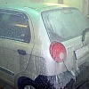 Автомойка "Автодор" Автомойка Автодор