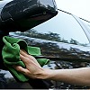 Автомойка "Автокупель" Автомойка Автокупель