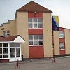Спортивно-оздоровительный центр "Склон" Спортивно-оздоровительный центр \"Склон\"
