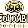 Colombia