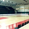 Спорткомплекс Арена Спорткомплекс Арена