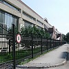 Спорткомплекс Локомотив Спорткомплекс Локомотив