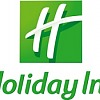 Holiday Inn Samara