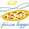 La Pizza Leggera La Pizza Leggera