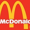 McDonalds ()
