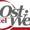 Ost-West City