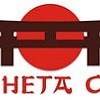 Планета суши Планета суши