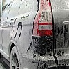 Автомойка "Промгазавтосервис" Автомойка Промгазавтосервис