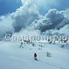 Туристическая компания "Самараинтур" Самараинтур