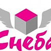 Снеба Снеба