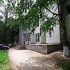Спорткомплекс Спартак Спорткомплекс Спартак
