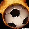 Спорткомплекс Заря Спорткомплекс Заря