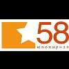 585 585