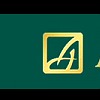 Адамас Адамас