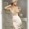 Свадебный салон Annet Wedding Свадебный салон Annet Wedding