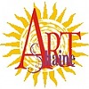 Art Shine (Арт Шайн) Art Shine (Арт Шайн)