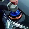 Автодуш Автодуш