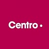 Centro