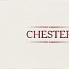 Chester