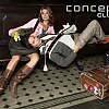 Concept Club Concept Club