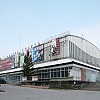Спортивные школы и секции ЦСК ВВС Спортивные школы и секции ЦСК ВВС