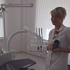 Дент-Арт Дент-Арт
