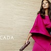 Escada Escada