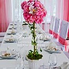 First Florist First Florist