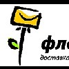 ФЛОРИСТ.РУ ФЛОРИСТ.РУ