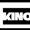 Kino Parking Kino Parking
