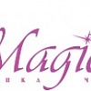 Magic 42