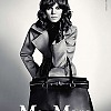 MaxMara MaxMara