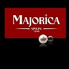 Майорика Майорика