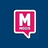 Modis Modis
