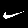 Nike Nike