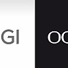 Oggi Oggi