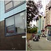 Стоматологическая клиника РА Дент Стоматологическая клиника РА Дент