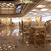 Ресторан Сказка Ресторан Сказка