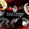 Valtera Valtera